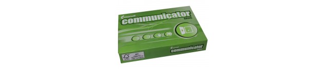 Сommunicator Basic